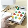 Whack It USB and Battery Powered Desktop Gadget