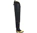 All Products : Men's Lacrosse 32" Economy Steel Toe Work Hip Boots