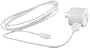 Amazon Kindle AU (Type I, Australia) Power Adapter [Fits Kindle and Kindle DX]