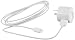 Amazon Kindle AU (Type I, Australia) Power Adapter [Fits Kindle and Kindle DX]