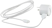 Amazon Kindle AU (Type I, Australia) Power Adapter [Fits Kindle and Kindle DX]