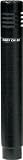 Nady CM-88 Condenser Microphone