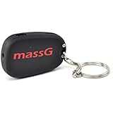 808 Car Key Chain Spy Camera Recorder 720*480 TF - New