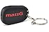 808 Car Key Chain Spy Camera Recorder 720*480 TF - New