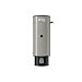American Water Heaters PGC3-50130-2NV Polaris High Efficiency Natural Gas Commercial Water Heater, 50 Gallon