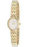 Rotary Ladies Bracelet Watch LB02084-02