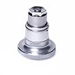 3M Quick Release Adaptor, 05752, 5/8 in thread