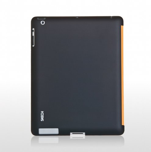 Imagen 2 de Skech 812965013410