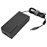 IBM Lenovo 170W Replacement AC Adapter for ThinkPad W530
