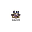 Johnny Stewart Luring Lips Cassette
