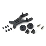 Team Losi Wheelie Bar Set: Speed-T by TEAMLOSI