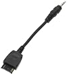 MotorTrend Battery Operated Emergency Charger for Nokia 5100
