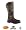 LaCrosse Mens 18 Inch Waterproof Snake Charmer Snakeboots # 420555