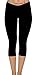 4How Women's Yoga Workout Leggings