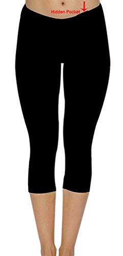 4How Women's Yoga Workout Leggings