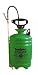 Outdoor Living : Hudson Yard & Garden/Deck & Fence 1-Gallon Sprayer #66191