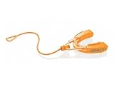 Shock Doctor Gravity 2 Mouthguard