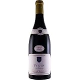 ピエール　ネジョン　フィサン　レ　ゼルビュ　ヴィエイユ　ヴィーニュ 2006年　赤　750ml　PIERRE NAIGEON　FIXIN LES HERBUES VIEILLES VIGNES2040