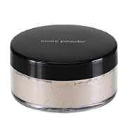 Essential Colours Velvet Soft Loose Powder