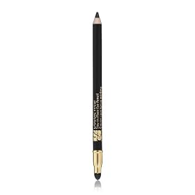 Estee Lauder Double Wear Stay-In-Place Eye Pencil Black Plum
