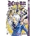 D.Gray-man: D. Gray-Man: Bd 9: Unsere Hoffnung