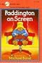 Paddington on Screen