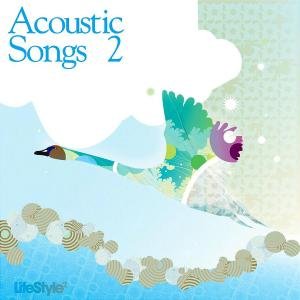 CD-Charts  Search : Lifestyle2: Acoustic Songs, Vol. 2