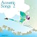 Music Tracks : Lifestyle2: Acoustic Songs, Vol. 2