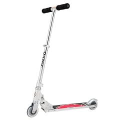 RAZOR Scooter Pro Model STUNT Scooter