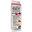 Aquarium Pharmaceuticals Doc Wellfish`s Aquarium Salt 33oz