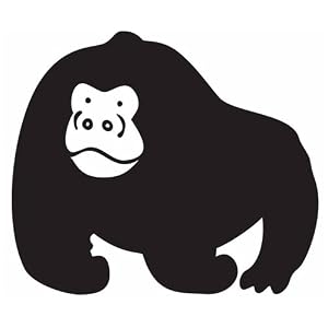 kids wall stickers