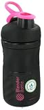 BlenderBottle Sport Mixer 20oz & 28oz