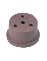 Hobby: Du-Bro 400 Gas Conversion Stopper - Du-Bro