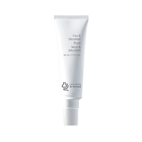 Dr. Renaud Dr. Renaud Pure Neck & Decollete - 1.7 oz