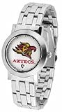 San Diego State Aztecs Dynasty Men's Watch