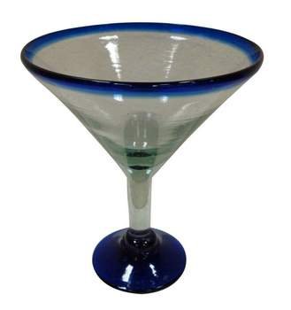 Martini glass