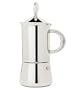 Eccentrica Espresso Maker - 3 Cups by Regina