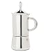 Eccentrica Espresso Maker - 3 Cups by Regina