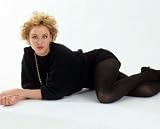 Virginia Madsen - Movie Poster / Print -- Custom Framing Available