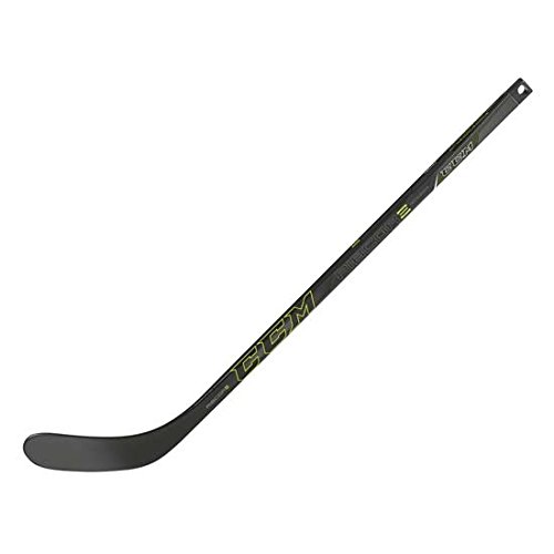 Reckoner Mini Stick, Right