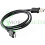 CHARGING ADVANCED PREMIUM USB 2.0 DATA SYNC CABLE KIT FOR THE VERIZON LG NEW CHOCOLATE VX8550 VX-8550 CHERRY BLACK SLIDER PHONE! THIS CAN BE USED TO MANAGE YOUR PHONEBOOK / RINGTONES / MP3's / PICTURES / VIDEO / SMS / MESSAGES / CONTACT LIST / CALENDAR / FILE SYSTEM & MORE*! RETAILS FOR $49.99 AND IS BETTER THAN THE MUSIC ESSENTIALS KIT FROM VERIZON AND LG!