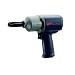 Ingersoll-Rand 2135TI-2MAX 1/2-Inch Titanium Duty Air Impactool with 2-Inch Extended Anvil