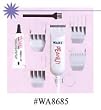 Wahl Peanut Clipper & Trimmer Model