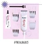 Wahl Peanut Clipper & Trimmer Model