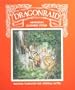 Dragonraid Adventure Learning System [BOX SET]