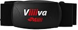 4iiii Innovations V100 viiiiva Heart Rate Monitor V100