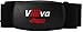 4iiii Innovations V100 viiiiva Heart Rate Monitor V100