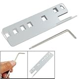 Unlock Opening Tool Repair Kit for XBOX 360 Case Console