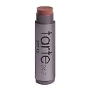 tarte 24.7 lip sheer SPF 15, summer fling 1 ea