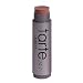 Beauty : tarte 24.7 lip sheer SPF 15, summer fling 1 ea